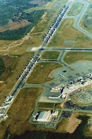Постер: Operation Yellow Ribbon