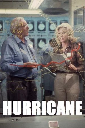 Постер: Hurricane