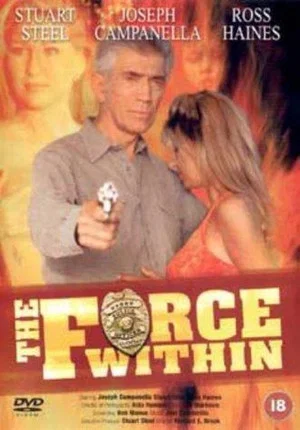 Постер: The Force Within