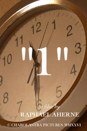 Постер: 1