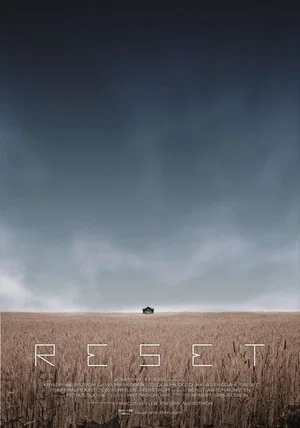Постер: Reset