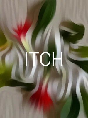 Постер: Itch