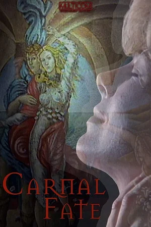 Постер: Carnal Fate