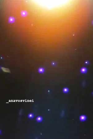Постер: _anavosvinei
