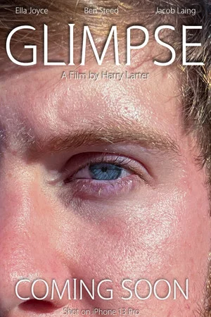 Постер: Glimpse