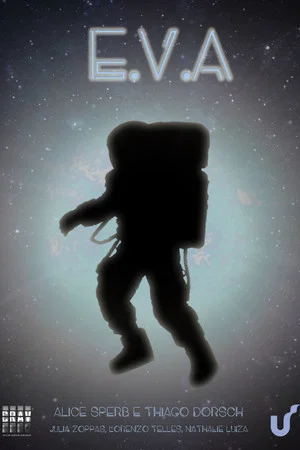 Постер: E.V.A.