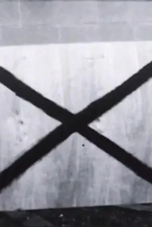 Постер: 4X3