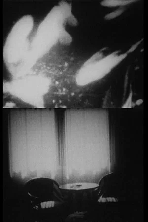 Постер: Party