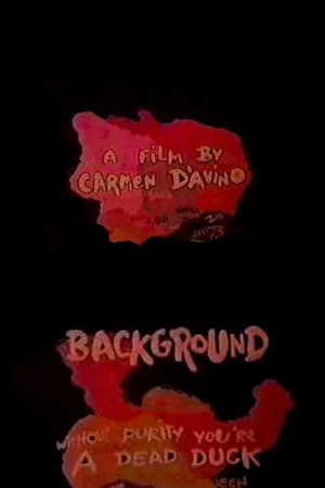 Постер: Background