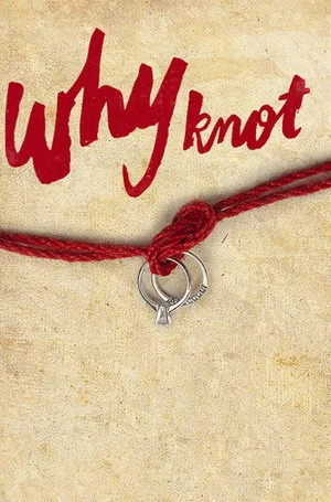 Постер: Why Knot