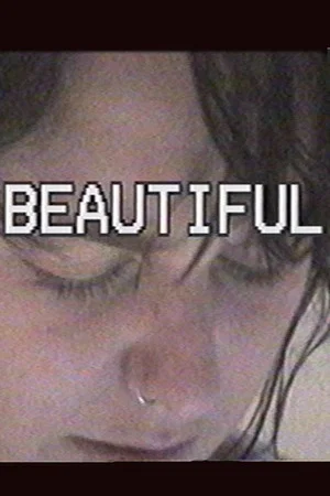 Постер: BEAUTIFUL!