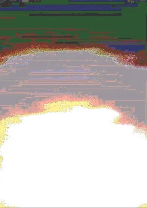 Постер: As I Drift In The Void