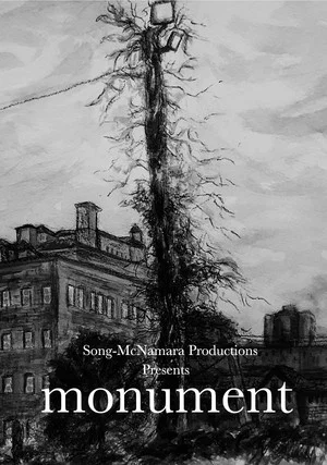 Постер: Monument