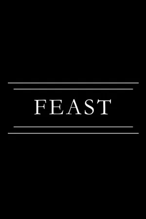 Постер: FEAST