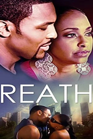 Постер: Breathe