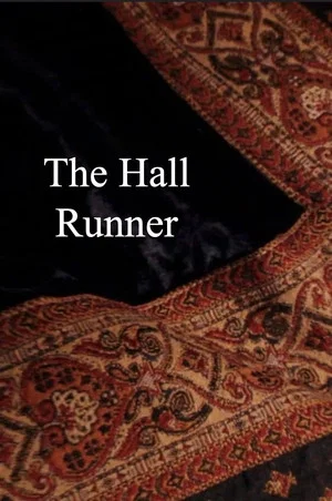 Постер: The Hall Runner
