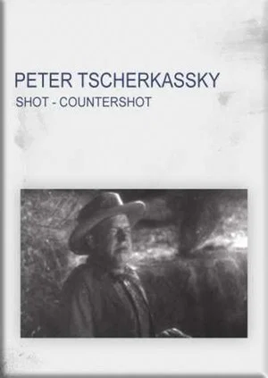 Постер: Shot / Countershot