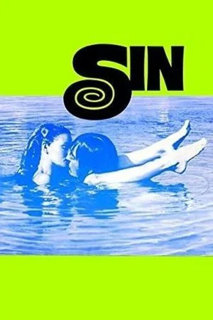 Постер: Sin