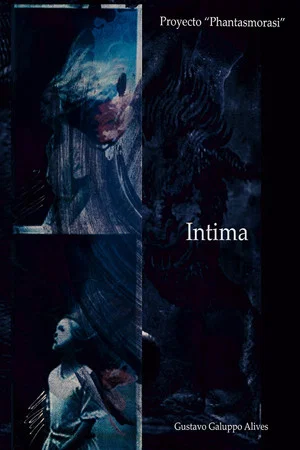 Постер: Íntima