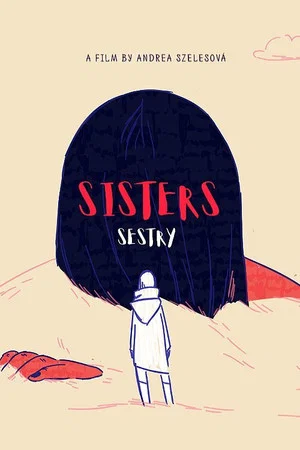 Постер: Sisters