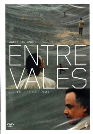 Постер: Between Valleys