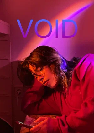 Постер: Void