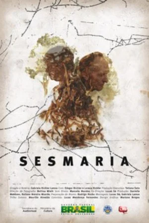 Постер: Sesmaria