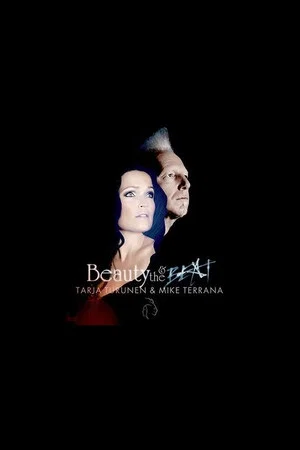 Постер: Beauty and the Beat