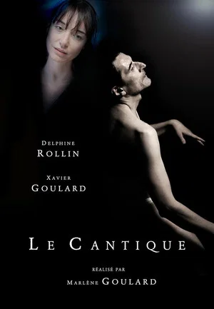 Постер: The Canticle