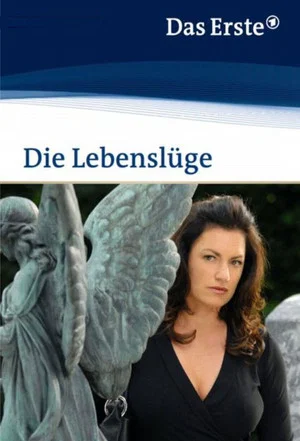 Постер: Die Lebenslüge