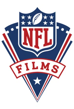 Постер: NFL Super Bowls