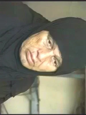 Постер: Utopia