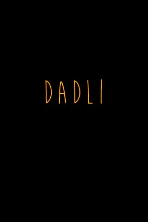 Постер: Dadli