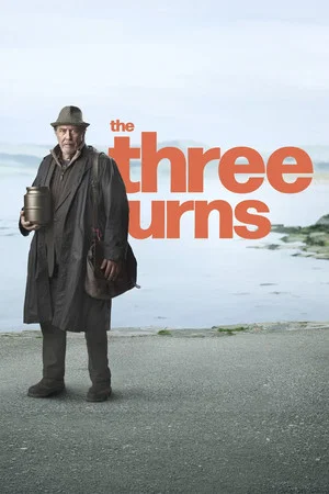 Постер: The Three Urns