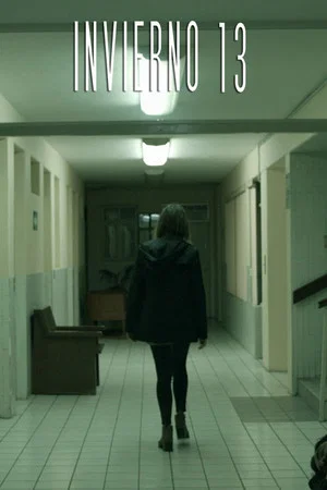 Постер: Invierno 13