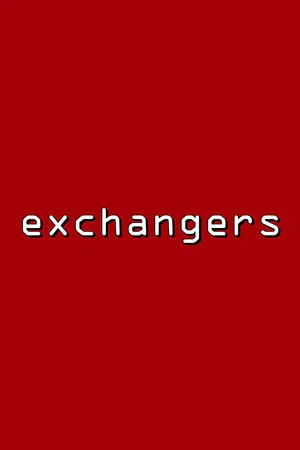 Постер: Exchangers