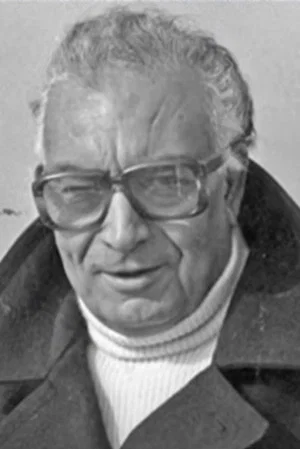 Постер: Başrol (Yaşar Kemal)