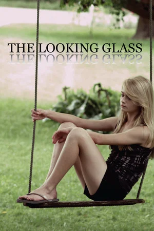 Постер: The Looking Glass