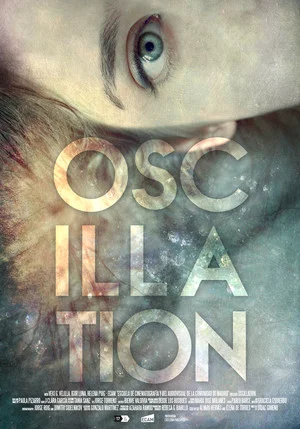 Постер: Oscillation