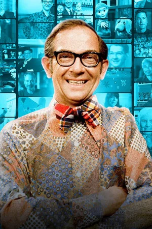 Постер: Mr. Dressup: The Magic of Make Believe
