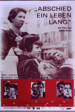 Постер: Abschied ein Leben lang