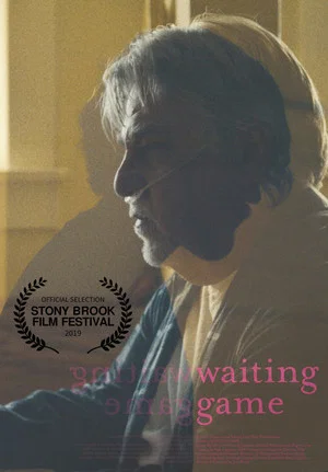Постер: Waiting Game