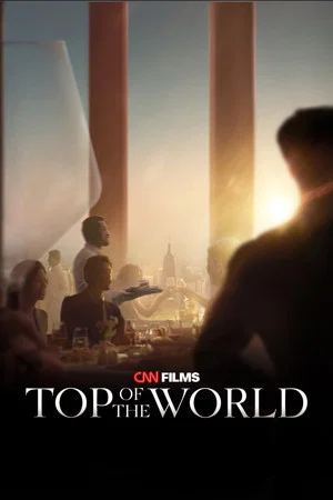 Постер: Top of the World