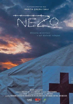 Постер: Nezo