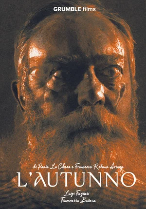 Постер: L'Autunno