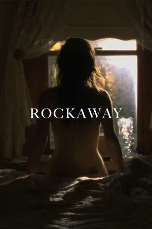Постер: Rockaway