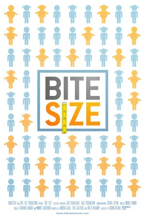 Постер: Bite Size