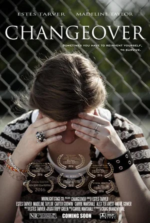 Постер: Changeover