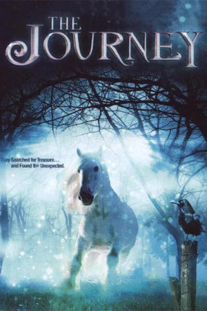 Постер: More Winners: The Journey