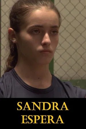 Постер: Sandra Espera